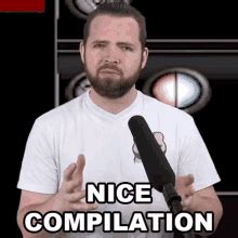 Compilation GIFs .